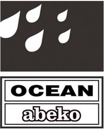 Ocean Abeko